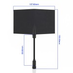 Wholesale Antenna 915MHz Directional Antenna